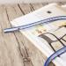 Mr. Pen- Ruler  Flexible Curve Ruler  24 Inch Ruler  Rulers for Drawing and Sewing  Curve Ruler  Curved Ruler  Bendable Ruler  Flexible Curve Template  Flexi Curve  Flexible Ruler for Engineering - Buy Online on GoSupps.com