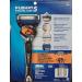 Buy Fusion Proglide 5 4+1 Razor International Shipping Available | Best Price Online - Buy Online on GoSupps.com