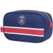 PARIS SAINT-GERMAIN PSG Toiletry Bag | Official Collection | Shop Internationally - Buy Online on GoSupps.com
