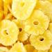 Dried Pineapple Rings - 1lb | Premium Quality | Candy Retailer - Buy Online on GoSupps.com