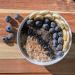 Organic Black Chia Seeds (500g) - 100% Natural Vegan Lab Tested No Additives - Organic Cultivation - Buy Online on GoSupps.com