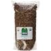 Braga Organic Farms 2 Lb Organic Raw Pecans