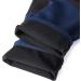 DANFGEA Kids Snow Ski Pants - Waterproof, Windproof Fleece Lined Snowboard Pants for Boys and Girls - Navy Blue, Size 12Y - Buy Online on GoSupps.com