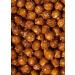 KoRo - Boules de bretzel 650 g Boules de bretzel sal es Pack de 1 - Buy Online on GoSupps.com
