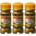 Ducros Curry Powder 42g - Pack of 3 - Buy Online on GoSupps.com