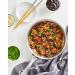 Lee Kum Kee Lime Cilantro Hoisin Sauce 20oz (Pack of 6) - No High Fructose Corn Syrup - Authentic Flavor - Buy Online on GoSupps.com