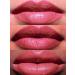 L Or al Paris Color Riche Lipstick No. 235 Nude - Nourishing Creamy Texture for Maximum Comfort | International Shipping Available - Buy Online on GoSupps.com
