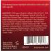 The Celestial Bronzing Veil - # Tropical Nights - 9g/0.32oz - Buy Online on GoSupps.com