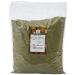 Old India Parsley Ground 2kg