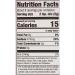 McCormick Slow Cookers Fiesta Chicken Seasoning Mix 1.5 oz - Pack of 12 - Buy Online on GoSupps.com