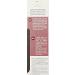 Concentrated Active Face Serum with Collagen - Anti-Wrinkle & Firming - 30ml Made in Italy - Premium Quality Italian Import - Buy Online on GoSupps.com