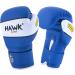 Kids Boxing Gloves - Blue 6 oz for Children Youth MMA Training and Sparring - Buy Online on GoSupps.com