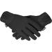 Mashfa Women's Horse Riding Gloves - Dublin Track Cotton Fabric with Shires Leather - Medium Size - Buy Online on GoSupps.com