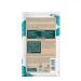 Kneipp Bath Crystals Goodbye Stress - Relaxing Soak 60g | Best International Shipping - Buy Online on GoSupps.com