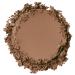 NYX Professional Makeup Matte Body Bronzer - Vegan Dark Tan 04 | Pressed Powder No Shimmer for a Flawless Glow - Buy Online on GoSupps.com