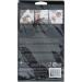 Prima Marketing Inc. Thorton Medallion Multicolor Home Decor Rug 5x8 - Buy Online on GoSupps.com