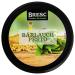 Bresc Wild Garlic Pesto 10x450g - Gourmet Green Pesto with Wild Garlic Basil & Pecorino | Intense Flavor for Cold & Warm Dishes | International Shipping - Buy Online on GoSupps.com
