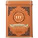Harney & Sons HT Tea Blend Hot Cinnamon Sunset 20 Tea Sachets 1.4 oz (40 g)