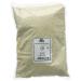 Old India White Sesame Seeds 1 Kg 1kg