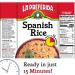 La Preferida Spanish Rice 5.25 oz - Pack of 9 - Buy Online on GoSupps.com