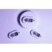 Med-U-Klick Twice-A-Day Medication Reminder | International Shipping | Boost Medication Adherence - Buy Online on GoSupps.com