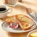 Smucker's Apple Butter 200 Count - Shop Now for Delicious Spread - Buy Online on GoSupps.com