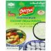 Chao Thai Coconut Powder, Large, 13 Ounce
