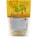 Yupik Organic Arborio Rice 1 Kilogram 6 Count 6 kg - Buy Online on GoSupps.com