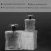 Laila By Geir Ness Eau De Parfum Spray - Long Lasting Fresh Airy and Clean Fragrance - Buy Online on GoSupps.com