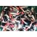 Wholesale Name Brand Makeup Lot - 25 Assorted Pieces, No Duplicates - Buy Online on GoSupps.com