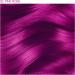 Adore Shining Semi Permanent Hair Colour 82 Pink Rose 118 ml - Long-Lasting Hair Dye - Buy Online on GoSupps.com