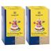 Sonnentor Sonnentor Happy Birthday Tea 100g - Pack of 2