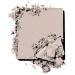 L'Oreal Colour Riche Eye Shadow 206 Mademoiselle Pink - 0.12 oz (3.5 g) | Vibrant Makeup - Buy Online on GoSupps.com