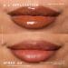 NYX Professional Makeup Lip IV Gloss up to 12h hydration highly pigmented shiny finish Cocoa Quench! - Buy Online on GoSupps.com