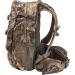 ALPS OutdoorZ Pursuit Pack Realtree Edge 44L - Lightweight Hunting Backpack - Buy Online on GoSupps.com