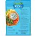 Hidden Valley Ranch Dips Mix - 4 Envelopes (113g) | Original Recipe - Buy Online on GoSupps.com