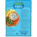 Hidden Valley Original Ranch Dips Mix - Gluten Free, Keto-Friendly - 1 Ounce (Pack of 4) - Buy Online on GoSupps.com