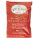 Twinings Teabags English Breakfast 100ea (Pack of 12)