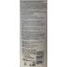 NEUTROGENA Norwegian Formula Deep Moisture Body Lotion (Pack of 3) for Dry Skin - 13.5oz (400ml) x 3 - Buy Online on GoSupps.com