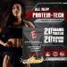 Smart Collagen Protein Powder - Enhanced Labs | Keto Friendly Sugar Free 20 Servings (Vanilla - Buy Online on GoSupps.com