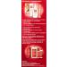 Vidal Sassoon Pro Series Hair Color - 8 Medium Blonde - Achieve Gorgeous Hair Color at Home - 1 Kit - Buy Online on GoSupps.com