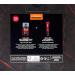 L'Oreal Paris Men Expert Gift Set for Men Get Better With Age Anti-Ageing Duo: Vitalift Moisturiser and Eye Cream 0.278 kg - Buy Online on GoSupps.com