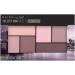 Maybelline New York The City Mini Eyeshadow Palette in Skyscape Dusk - 0.14 oz (Pack of 1) - Buy Online on GoSupps.com