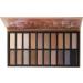 Coastal Scents Revealed Eye Shadow Palette - Stunning Shades for Flawless Looks - Buy Online on GoSupps.com