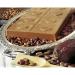 Reber Specialty Cassette-15: High-Fine Classics with Chocolates Mozart Balls & Marzipan - 525g | Premium Gourmet Treats - Buy Online on GoSupps.com