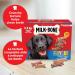 Milk-Bone Flavour Snacks Dog Biscuits Medium Sized Dog Treats Assorted Flavours 6.5kg Box Medium dog 6.5Kg - Buy Online on GoSupps.com