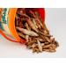 Buy JBL Energil Staple Food for Marsh & Water Turtles - 2.5L Pack | International Shipping Available - Buy Online on GoSupps.com