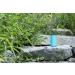 Thermacell Mosquito Repellent - Innovative Stand Design for Garden Terrace & Camping - Blue Edition - Buy Online on GoSupps.com