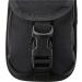 Palantic Scuba Diving Trim Weight Pouch with Quick Release Buckles - Set of 2 - Buy Online on GoSupps.com