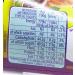 MAGGI Authentic Indian Tamarind Sauce 425g - Tangy Tamarind 425g (1 Pack) - Buy Online on GoSupps.com